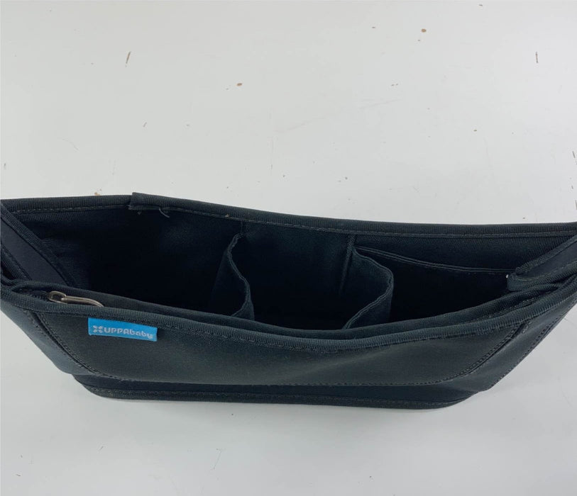 used UPPAbaby Parent Organizer