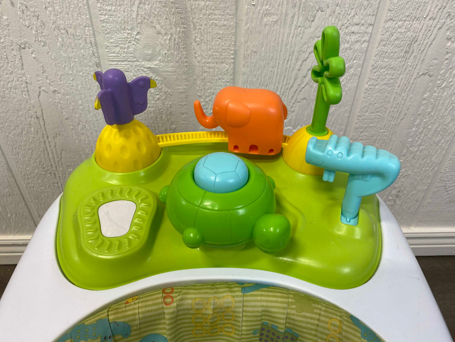 used Walker