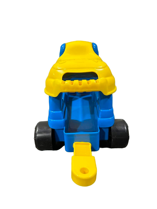 Shop VTech Sit To Stand Ultimate Alphabet Train at Goodbuygears