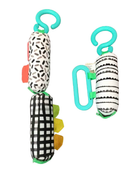 Shop Lovevery The Looker Play Kit at Goodbuygears