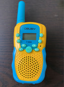 used Toys