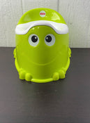 used Fisher Price Froggy Potty