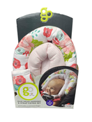 Shop Goldbug Duo Head Support at Goodbuygears
