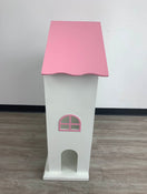 secondhand Home Nursery