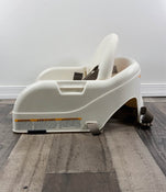 secondhand Graco Blossom Booster Seat