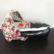 used Strollers