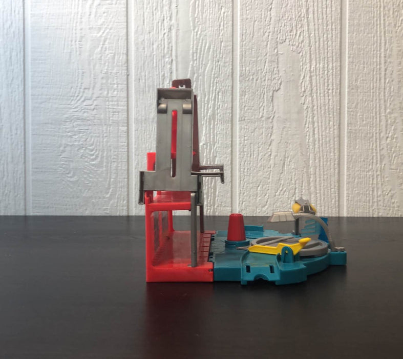 used Toys