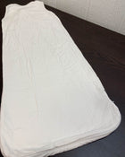 Shop Kyte Baby Sleep Bag, Medium(18-30 pounds), Cloud at Goodbuygears