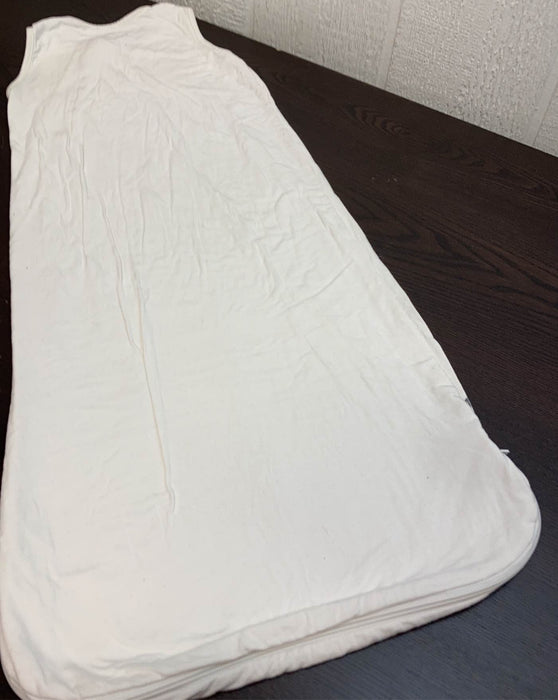 Shop Kyte Baby Sleep Bag, Medium(18-30 pounds), Cloud at Goodbuygears