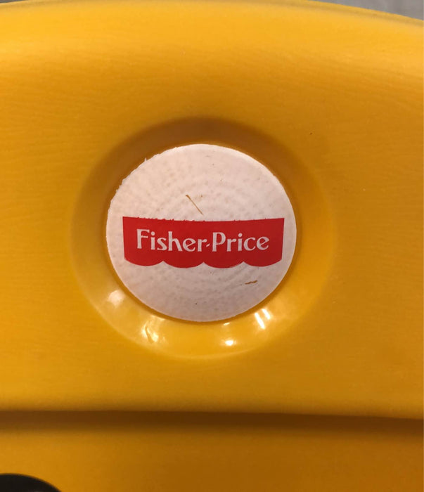 Good Buy Gear