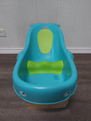 used Home Nursery