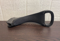 secondhand Micro Kickboard Mini Seat with O-Bar
