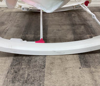 used Bouncer Seats