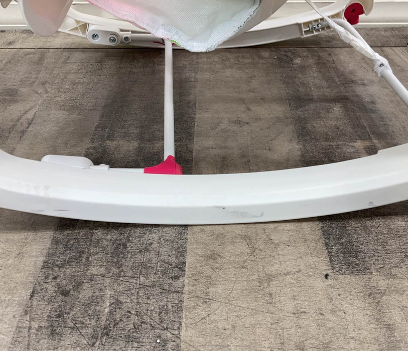 used Bouncer Seats