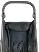Baby Jogger City Mini GT2 Stroller, 2021, Opulent Black