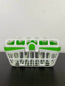 used Munchkin Dishwasher Basket