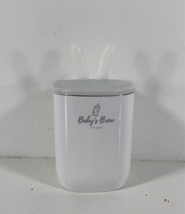 Shop The Baby's Brew Portable Bottle Warmer at Goodbuygears