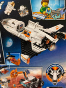 used Toys