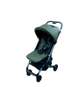 Shop Colugo Compact Stroller, Olive, 2023 at Goodbuygears