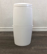Shop Playtex Diaper Genie at Goodbuygears