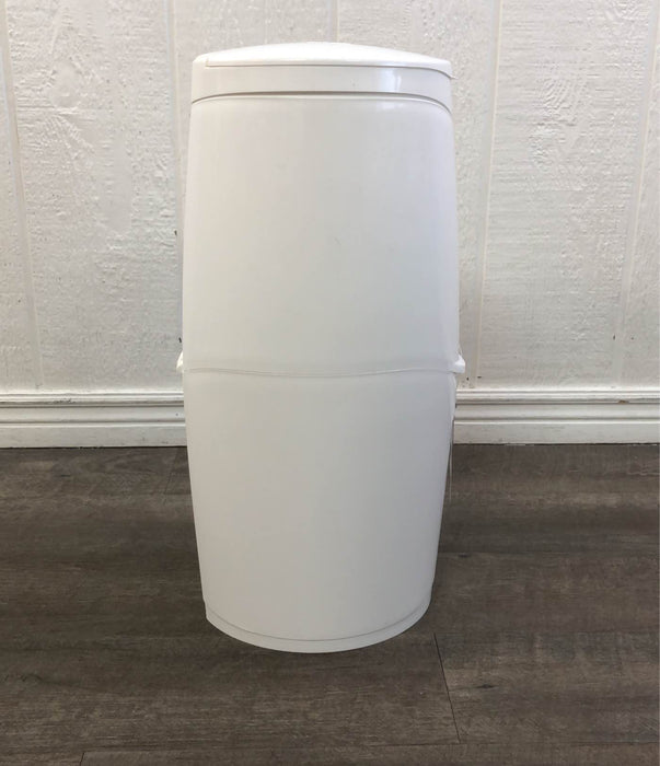 Shop Playtex Diaper Genie at Goodbuygears