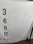 used Home Nursery