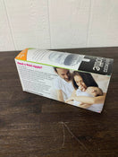 secondhand Baby Brezza Bottles