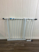 secondhand Regalo Easy Step Gate