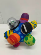 secondhand BUNDLE Infant & Toddler Toys