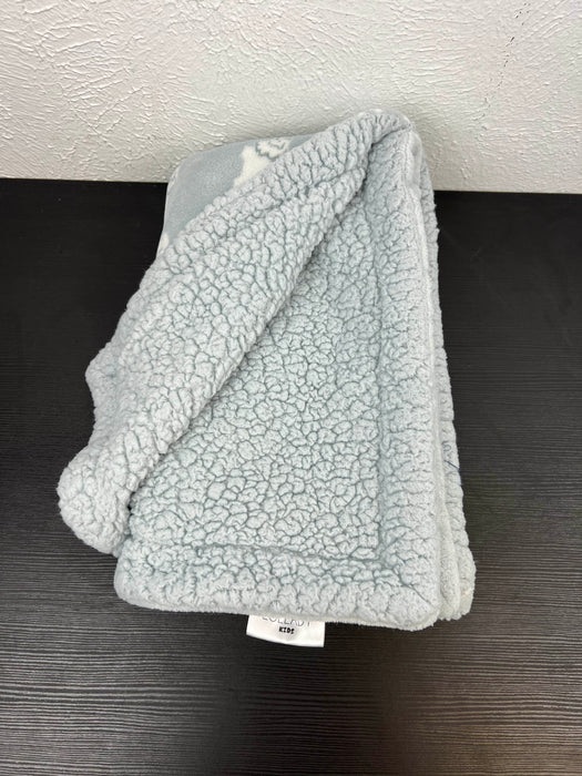 used Home Nursery