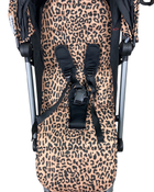 Shop Colugo Compact Stroller, 2023, Wild Child at Goodbuygears