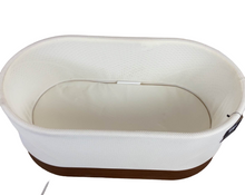 Shop Happiest Baby SNOO Smart Sleeper at Goodbuygears