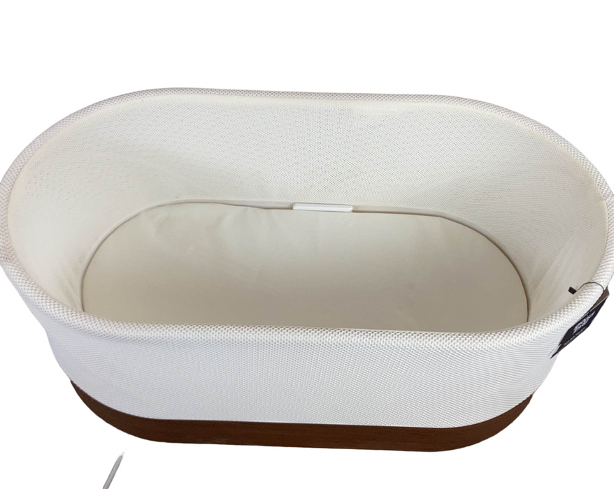 Shop Happiest Baby SNOO Smart Sleeper at Goodbuygears