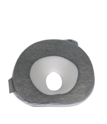 Shop Babymoov Headrest Lovenest Plus, Grey at Goodbuygears