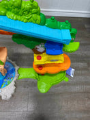 used Toys