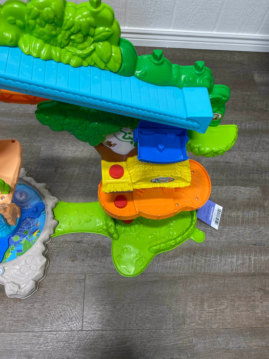 used Toys