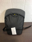 secondhand Sports Outdoors