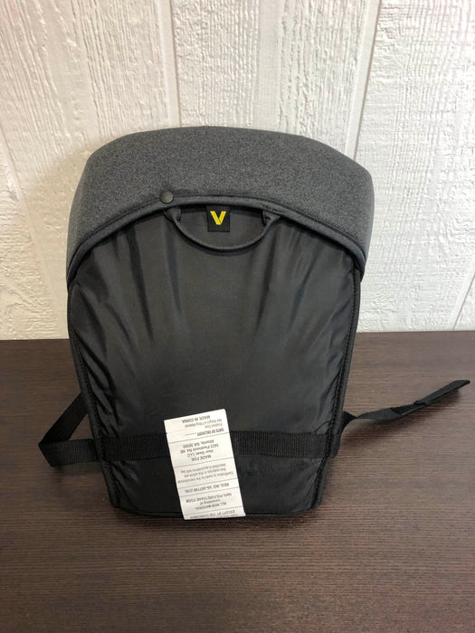 secondhand Sports Outdoors
