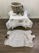 secondhand BUNDLE Pottery Barn Nursery Essentials