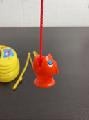 secondhand Toys
