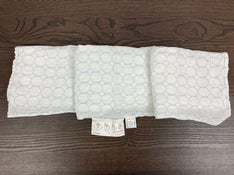 used Swaddle Designs Swaddle Blankets