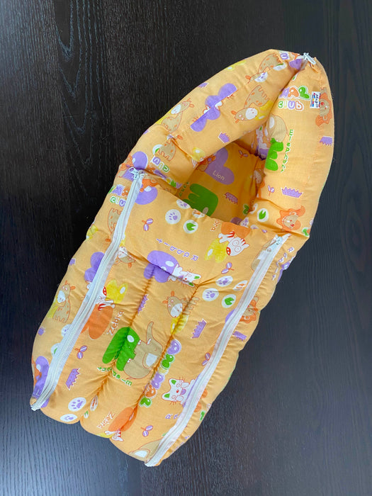 used Home Nursery