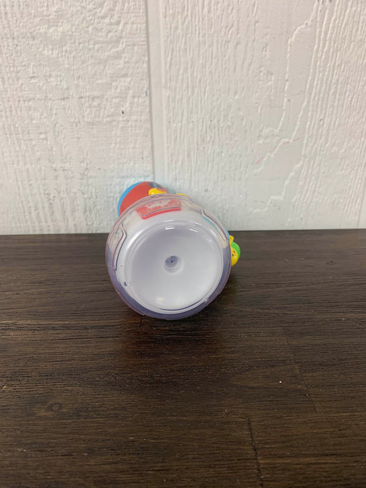 used Toys