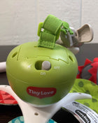 used Tiny Love Take Along Mobile
