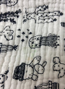 used Home Nursery