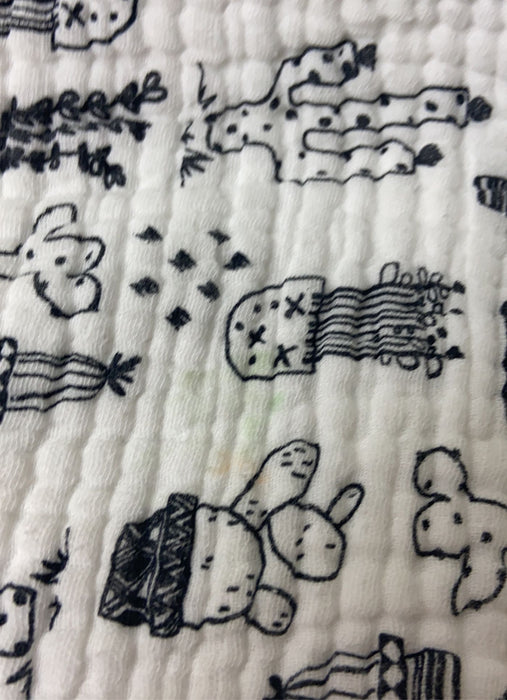 used Home Nursery