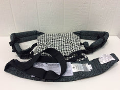 secondhand Infant Gear
