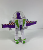 used Toys