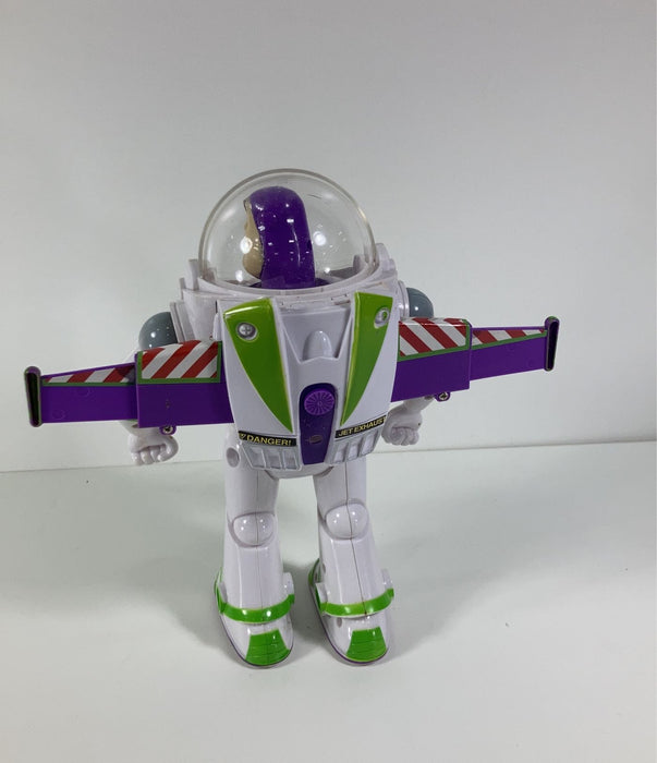 used Toys
