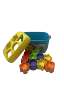 used Toys